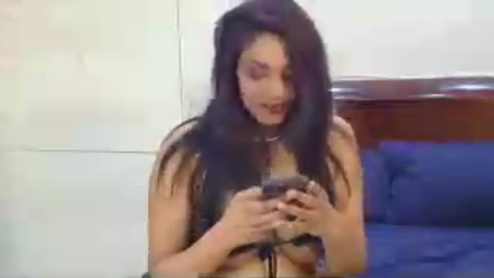angelbabeyy Webcam Chat September 6, 2026