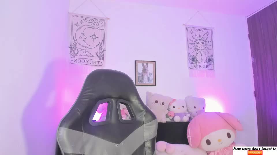 couple_sexxy7 Webcam Chat September 6, 2026