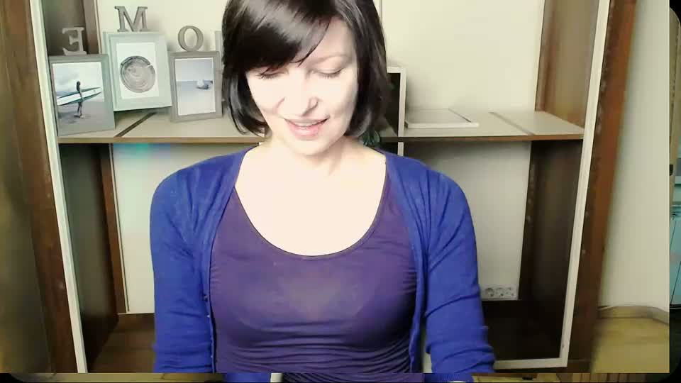 angelinalov_ Webcam Chat September 6, 2026