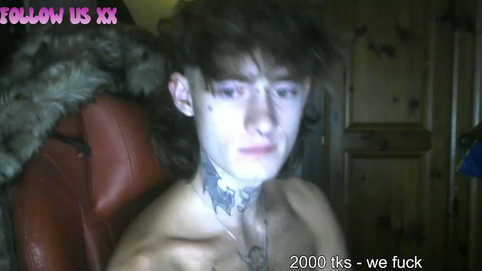princesstulipxx Webcam Chat September 6, 2026