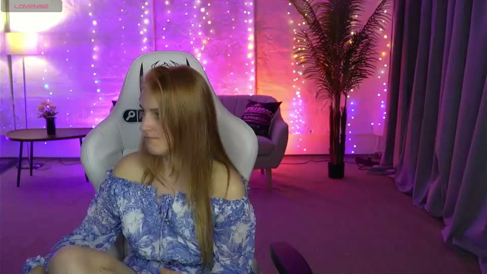 sweetdesiree_ Webcam Chat September 6, 2026