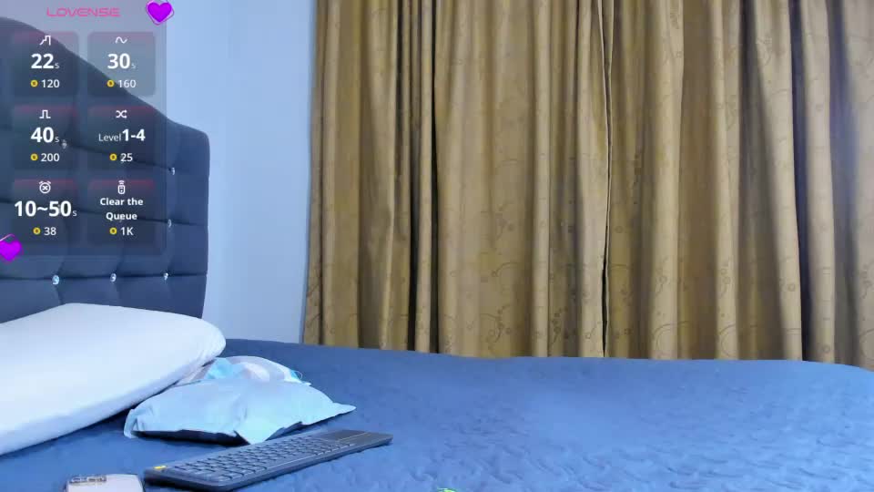 sara_marin18 Webcam Chat September 6, 2026