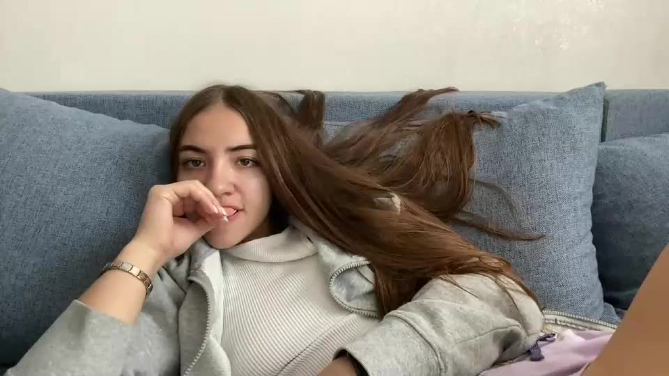 patricia_p_ Webcam Chat September 6, 2026