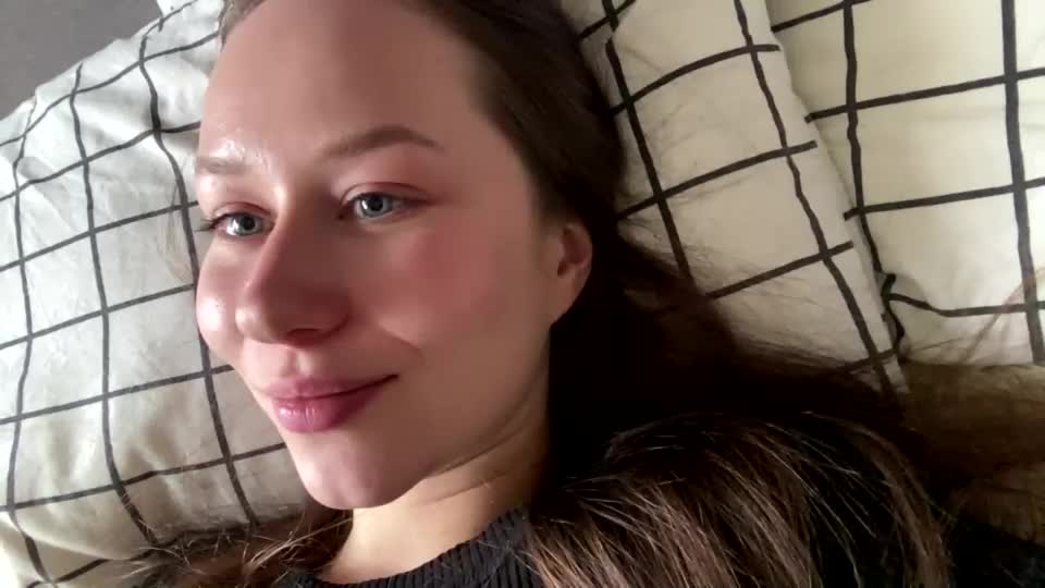 caitlinhannah Webcam Chat September 6, 2026