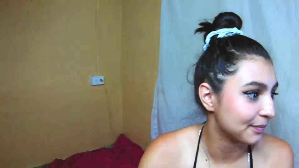 eternalfuego Webcam Chat September 6, 2026