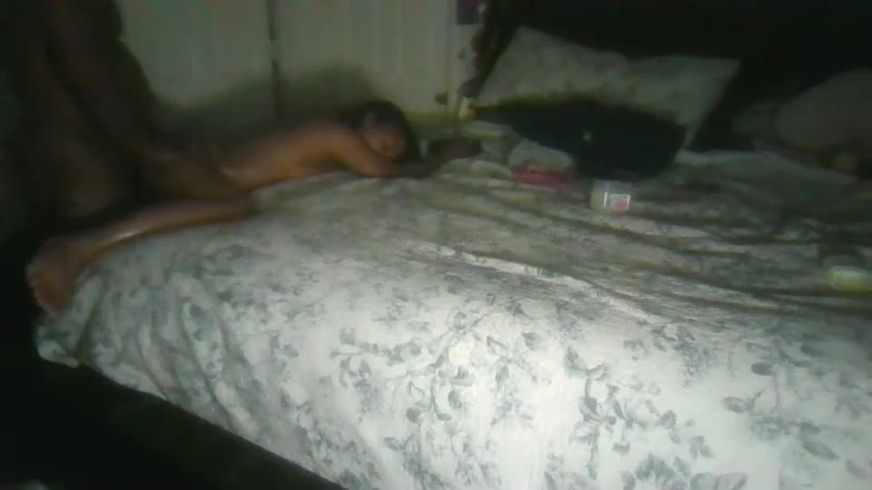 kash269 Webcam Chat September 6, 2026