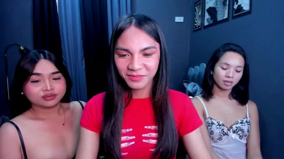 yourfav_jasmin Webcam Chat September 6, 2026