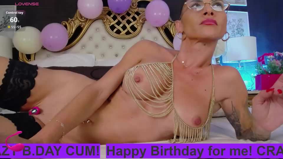 nicollediazz Webcam Chat September 6, 2026