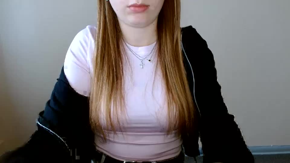 funemma000 Webcam Chat September 6, 2026