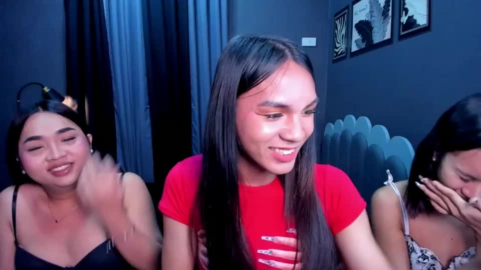 yourfav_jasmin Webcam Chat September 6, 2026