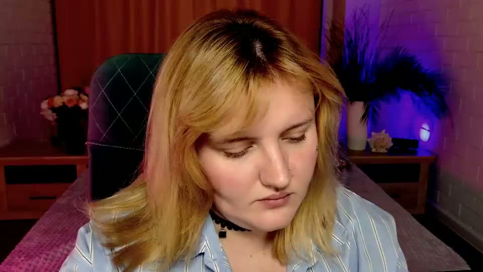 katybriggs Webcam Chat September 6, 2026