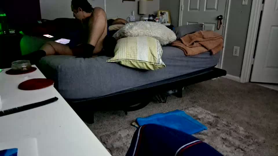 magodon Webcam Chat September 6, 2026