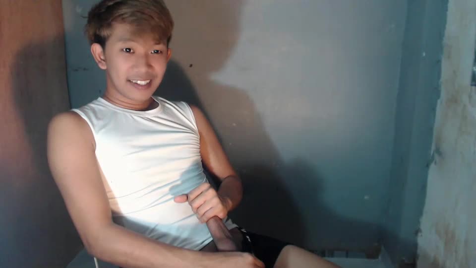 jay_xxx24 Webcam Chat September 6, 2026