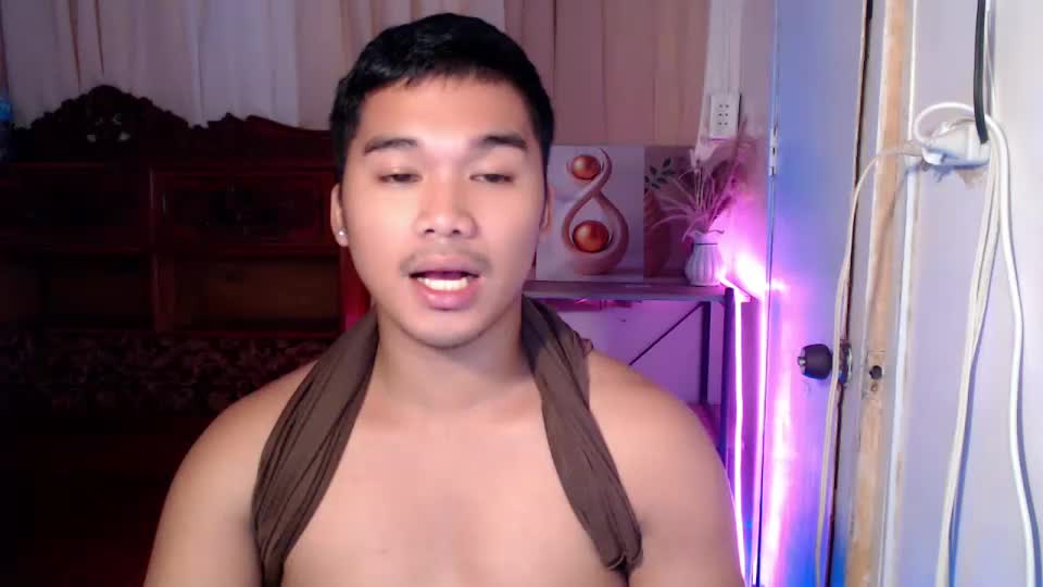 urasian_jpxx Webcam Chat September 6, 2026