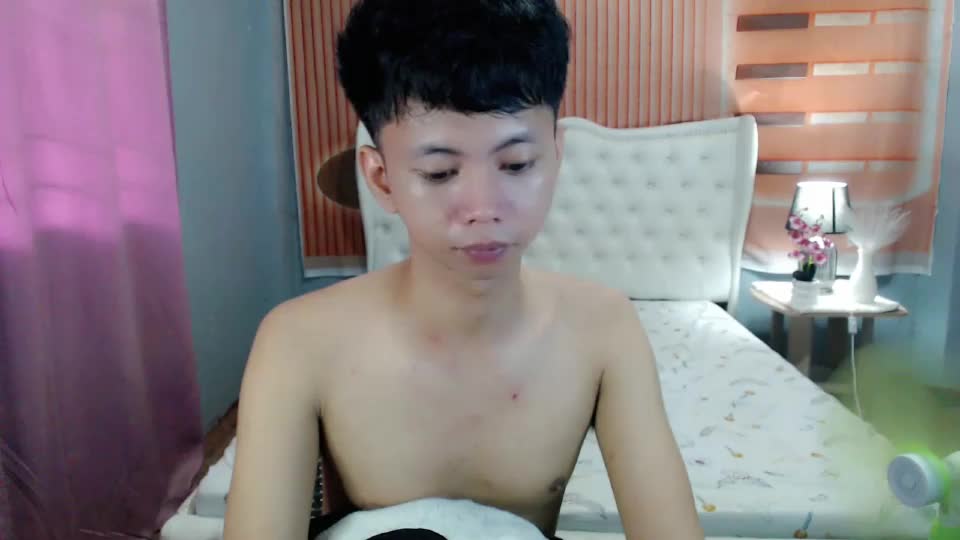 nerdy_nate Webcam Chat September 6, 2026