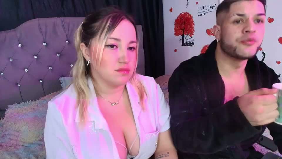 frey_dominik18 Webcam Chat September 6, 2026