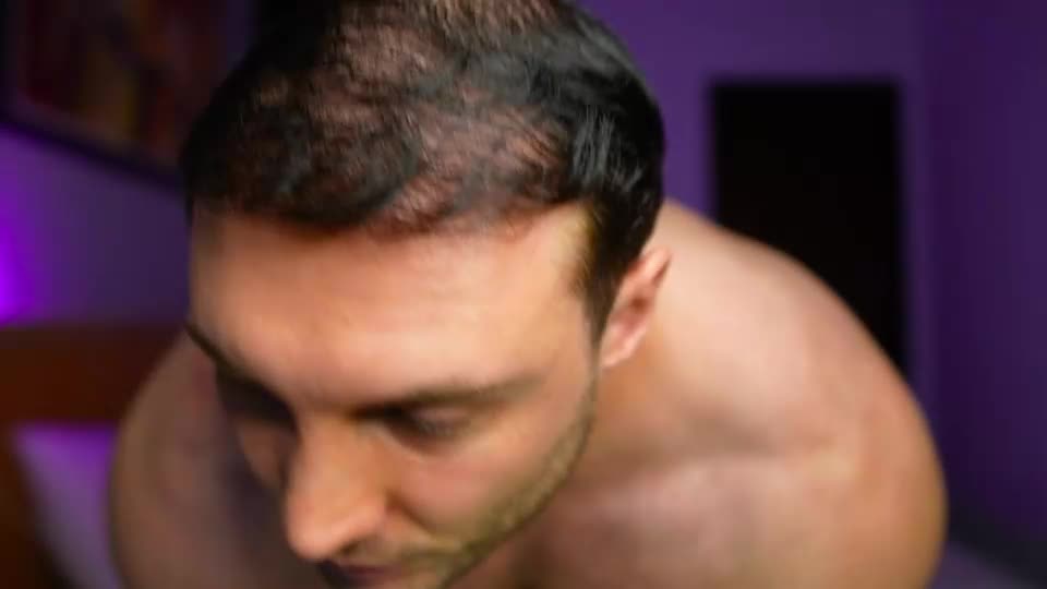 tom_fordd Webcam Chat September 6, 2026