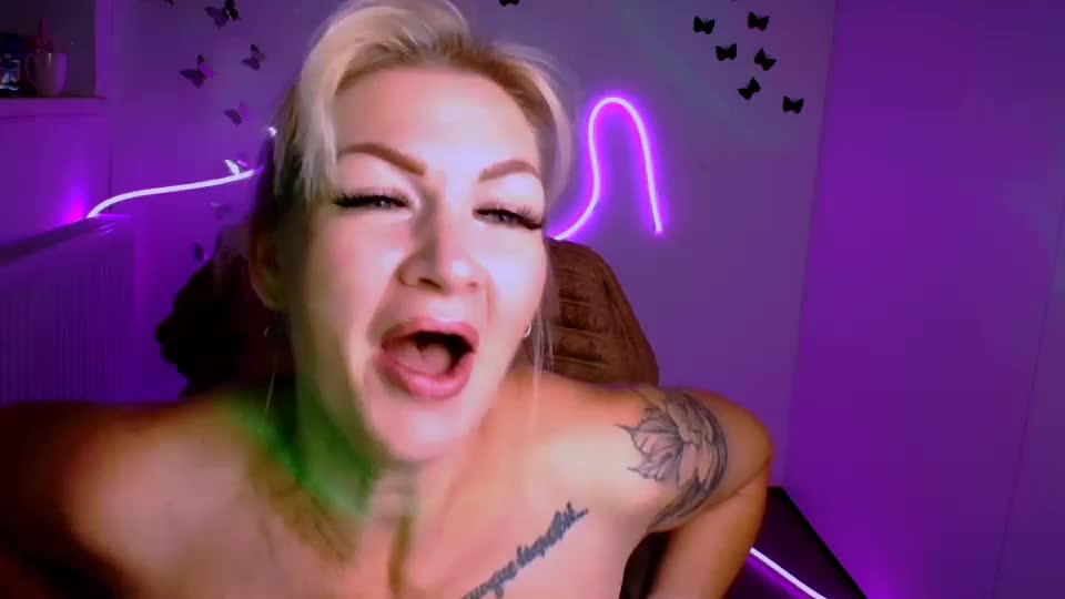 georgianight Webcam Chat September 6, 2026
