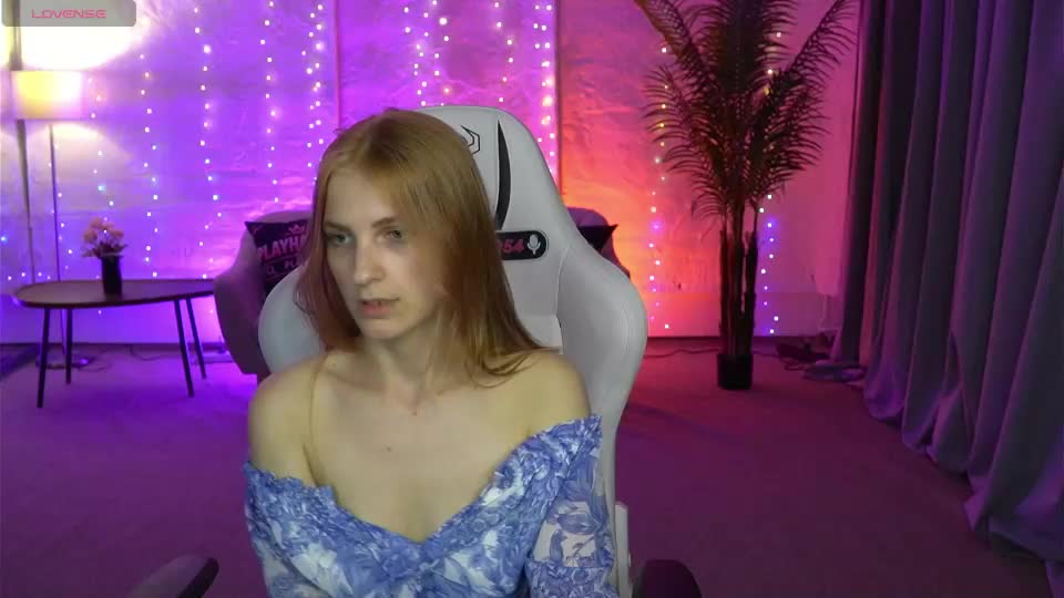 sweetdesiree_ Webcam Chat September 6, 2026