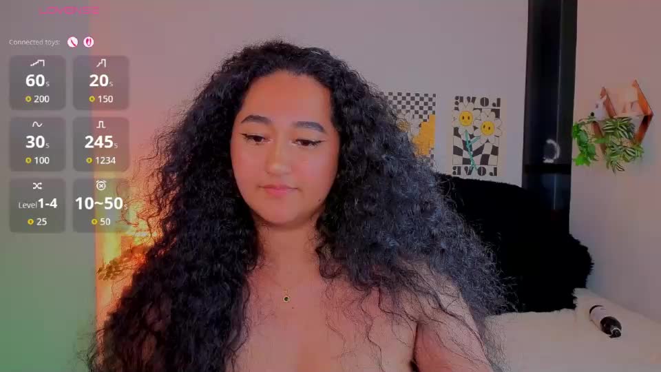 hipatiaandhephaestus Webcam Chat September 6, 2026