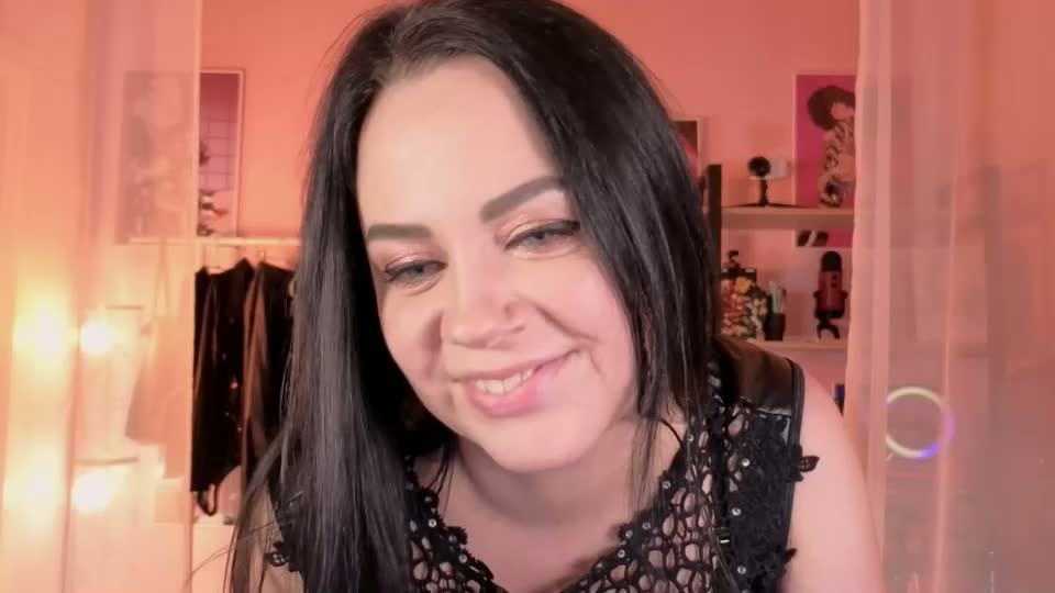 jolieorchid Webcam Chat September 6, 2026