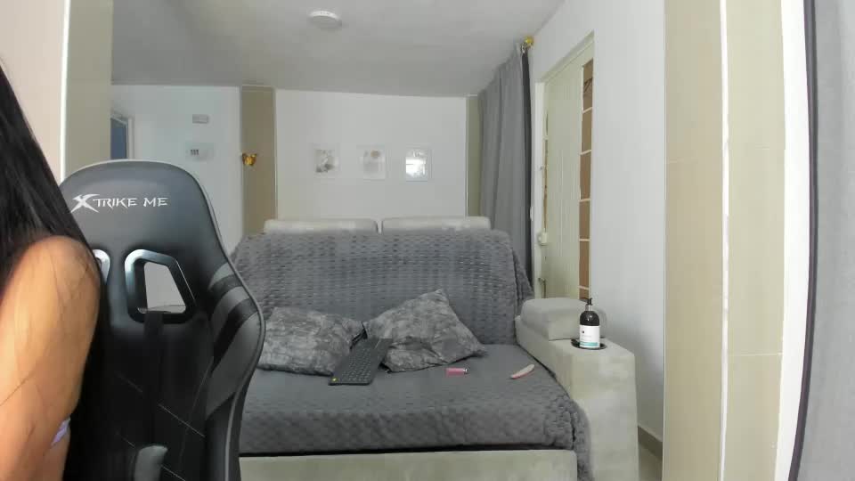 dulceromance Webcam Chat September 6, 2026