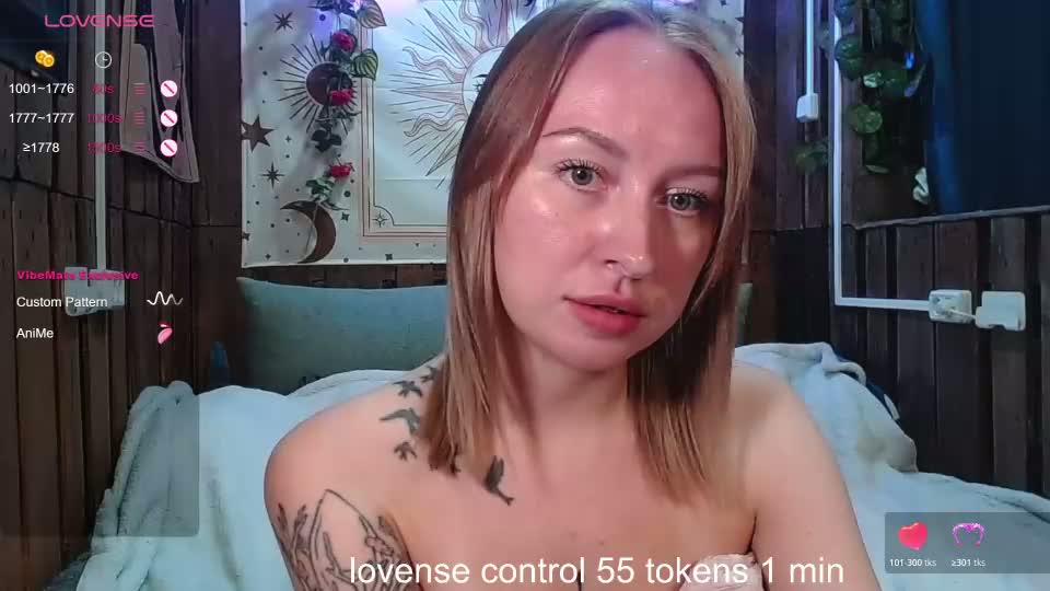mimibobby Webcam Chat September 6, 2026