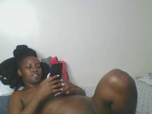 messyluna Webcam Chat September 6, 2026