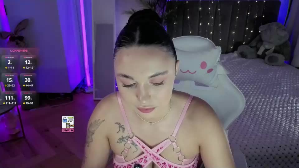 leri_star Webcam Chat September 6, 2026