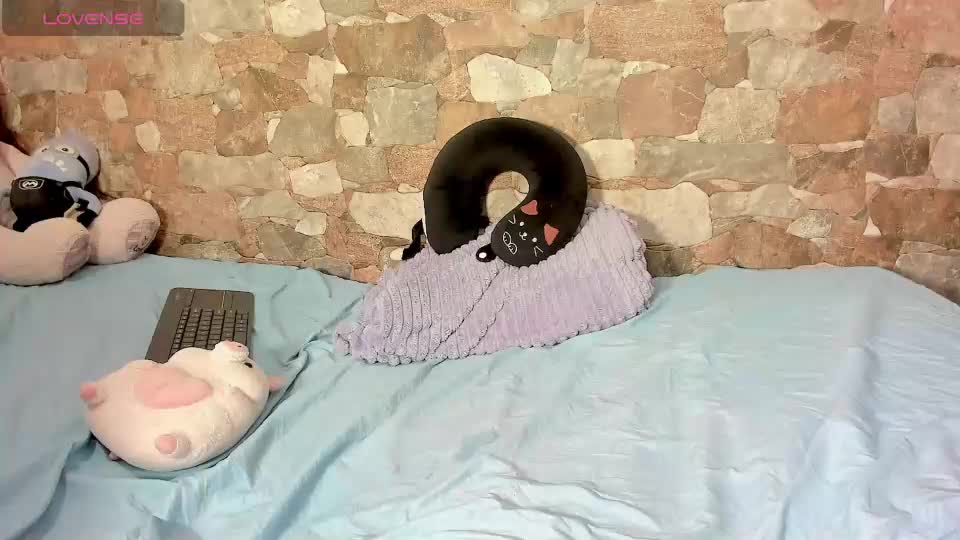 jilary__clinton Webcam Chat September 6, 2026