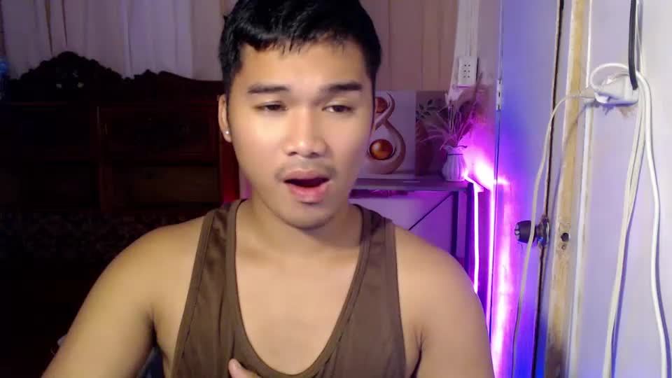 urasian_jpxx Webcam Chat September 6, 2026