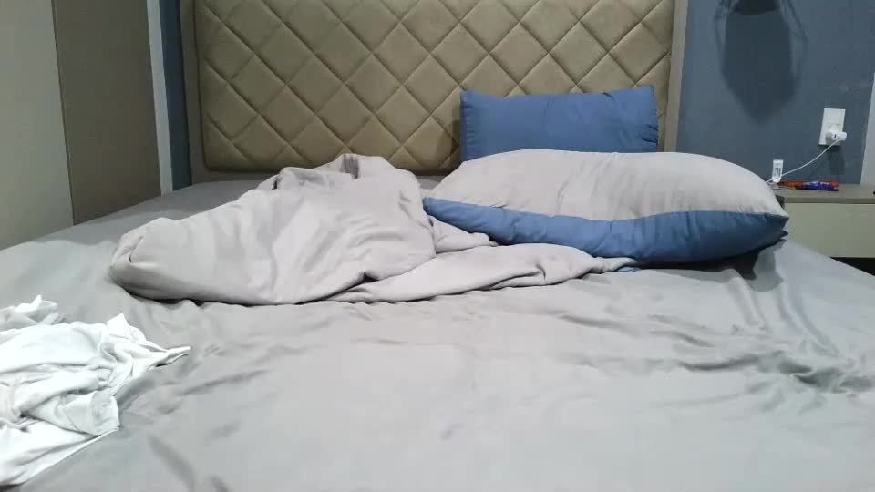 jasonsweets Webcam Chat September 6, 2026