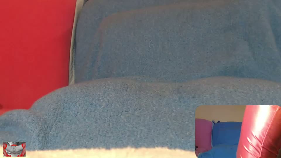 married_whore Webcam Chat September 6, 2026