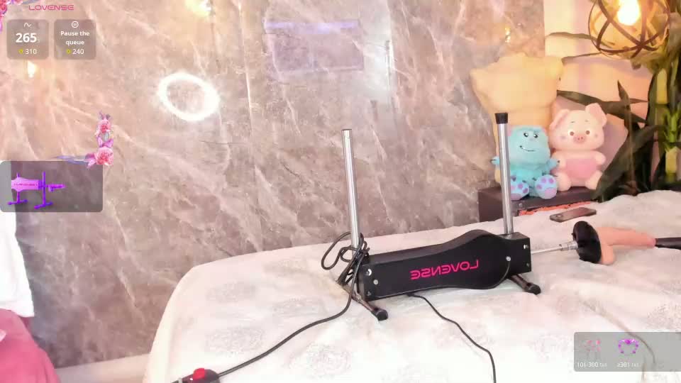 natalyrivers Webcam Chat September 6, 2026