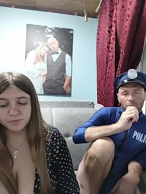 KeshVi777a Webcam Chat September 6, 2026