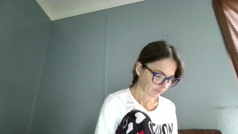 bamacpl80 Webcam Chat September 6, 2026
