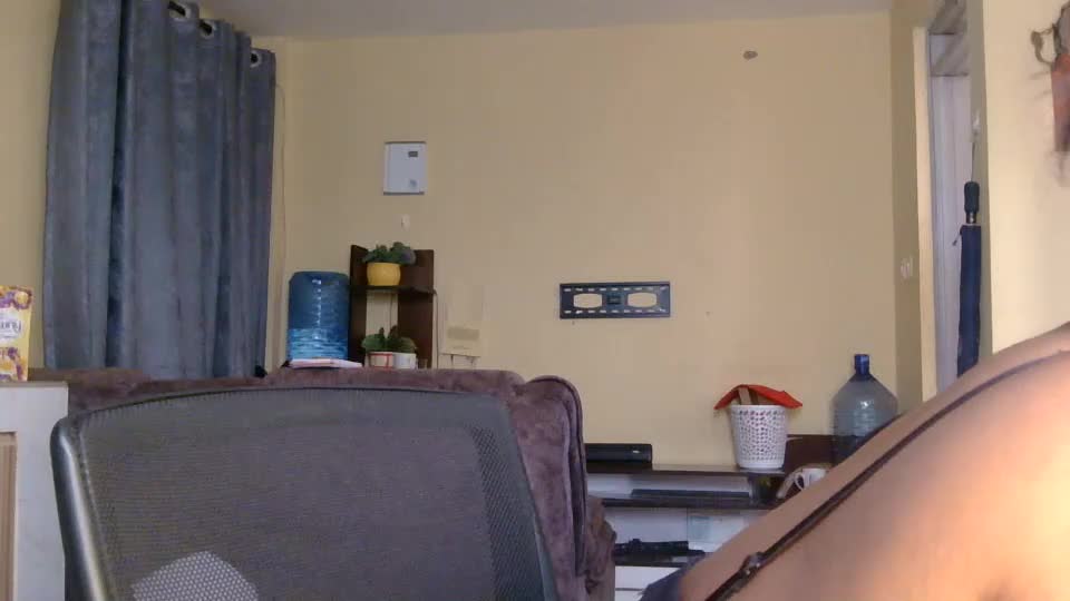 sexyalexa789 Webcam Chat September 6, 2026
