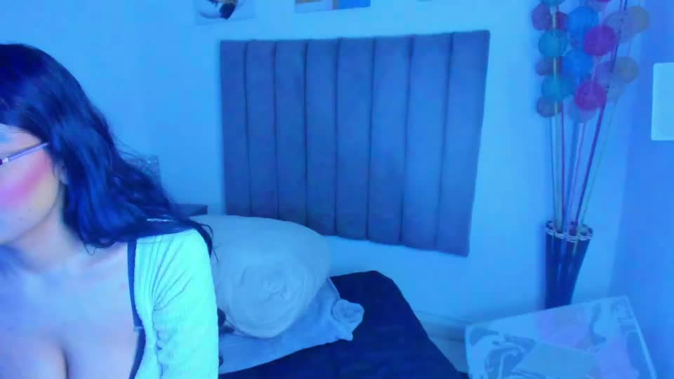 britanny_jones1 Webcam Chat September 6, 2026