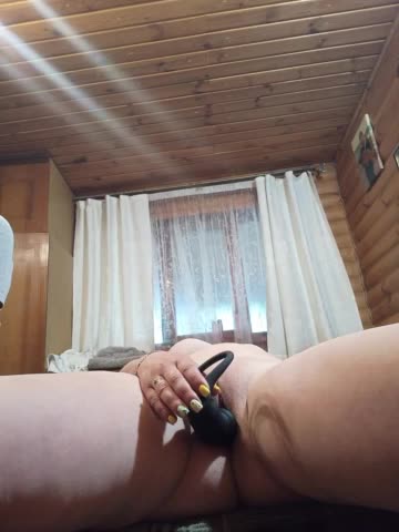 CindyXErics Webcam Chat September 6, 2026