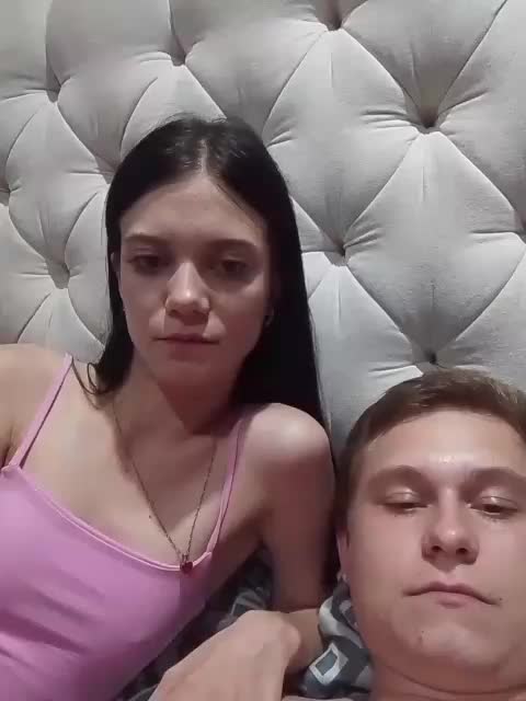 Loveshope Webcam Chat September 6, 2026