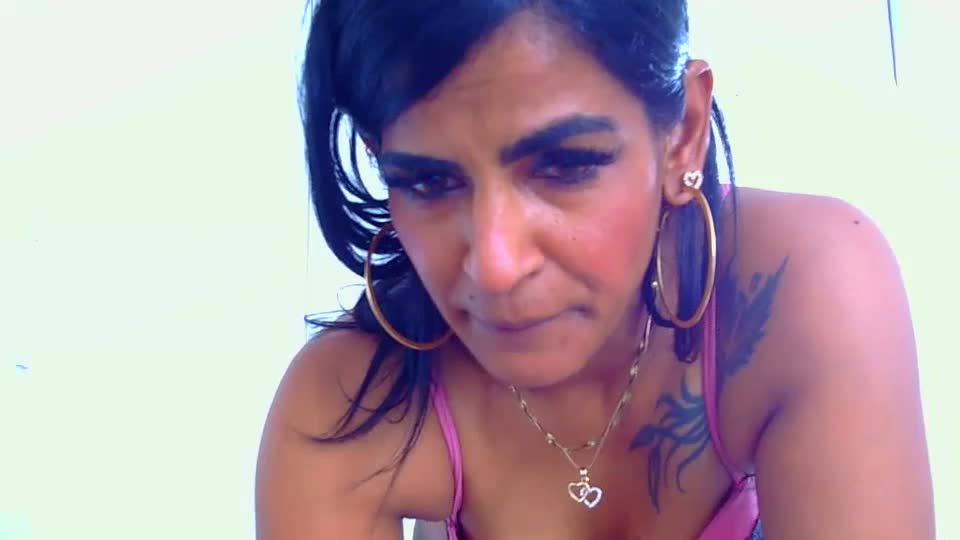 indiansavage1 Webcam Chat September 6, 2026