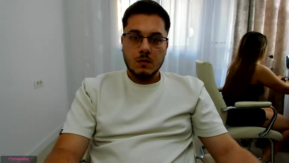 18te3ngirl Webcam Chat September 6, 2026
