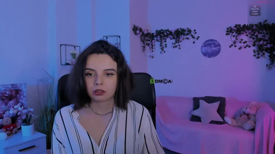 lia_dream_ Webcam Chat September 6, 2026