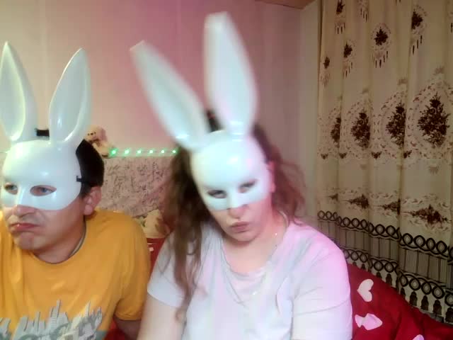 Sladkaye1987 Webcam Chat September 6, 2026