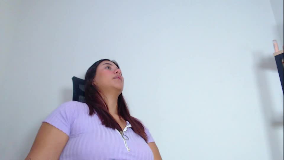 zaphiro__skye Webcam Chat September 6, 2026