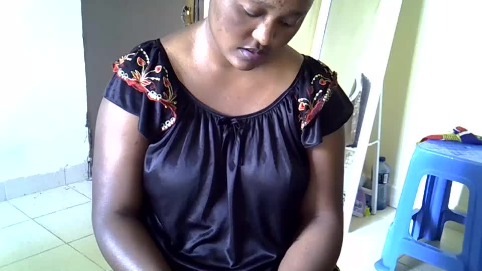 maseratty Webcam Chat September 6, 2026