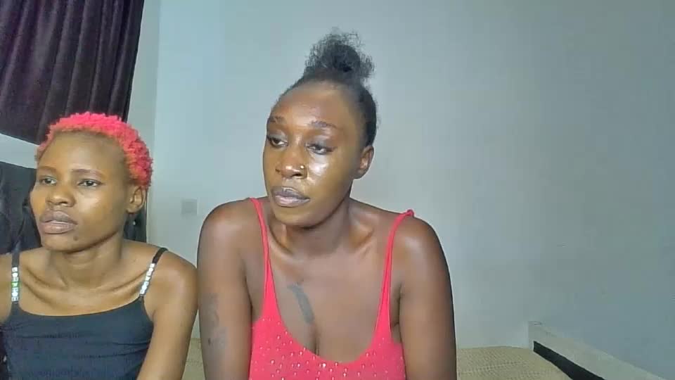 kinky_leila Webcam Chat September 6, 2026