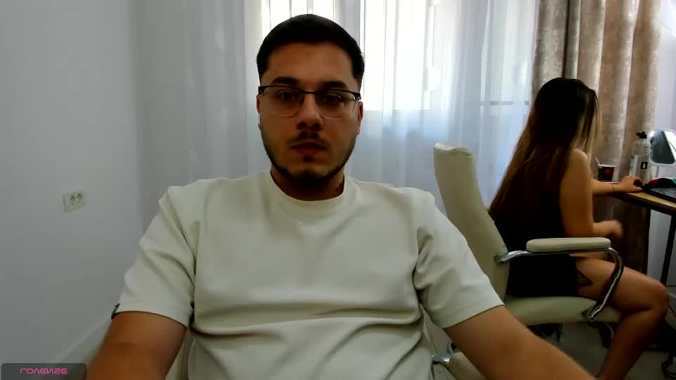 18te3ngirl Webcam Chat September 6, 2026