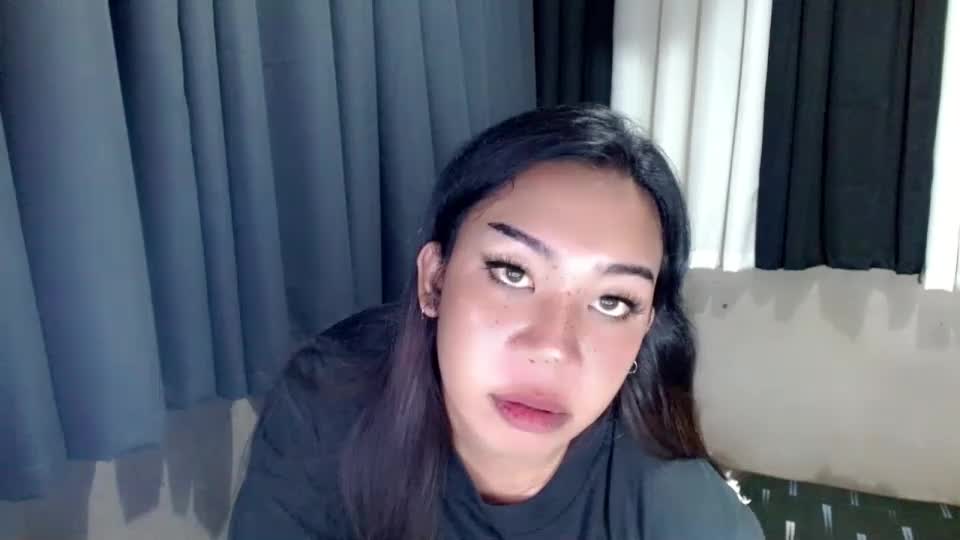 hott_cumforyou Webcam Chat September 6, 2026