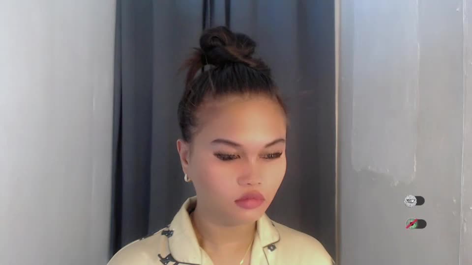 anaruru_ Webcam Chat September 6, 2026